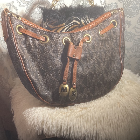 Vintage Michael Kors - Picture 4 of 4